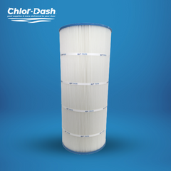 Replacement Pool Filter Cartridge – Fits Jandy, Pentair, and Hayward Systems