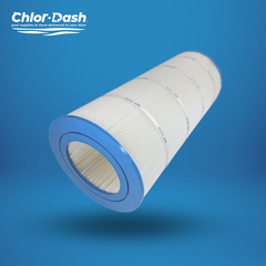 Replacement Pool Filter Cartridge – Fits Jandy, Pentair, and Hayward Systems
