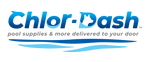 Chlor-Dash™