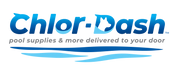 Chlor-Dash™
